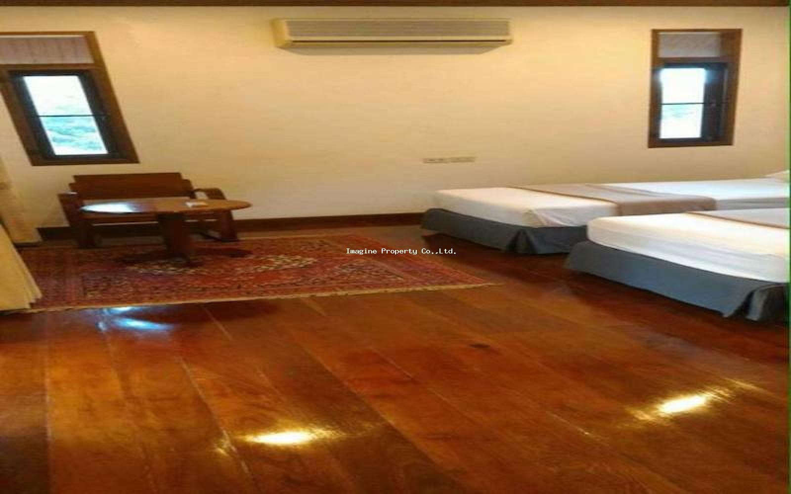 Imagine Phuket Property Investments
