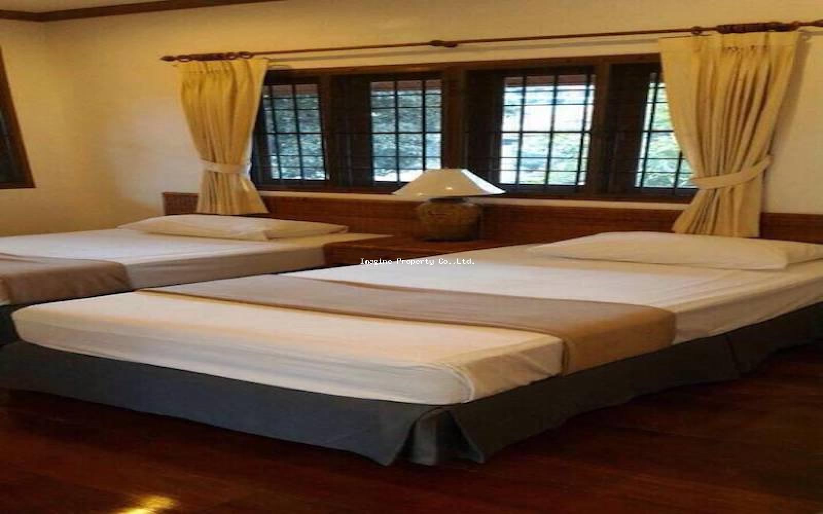 Imagine Phuket Property Investments