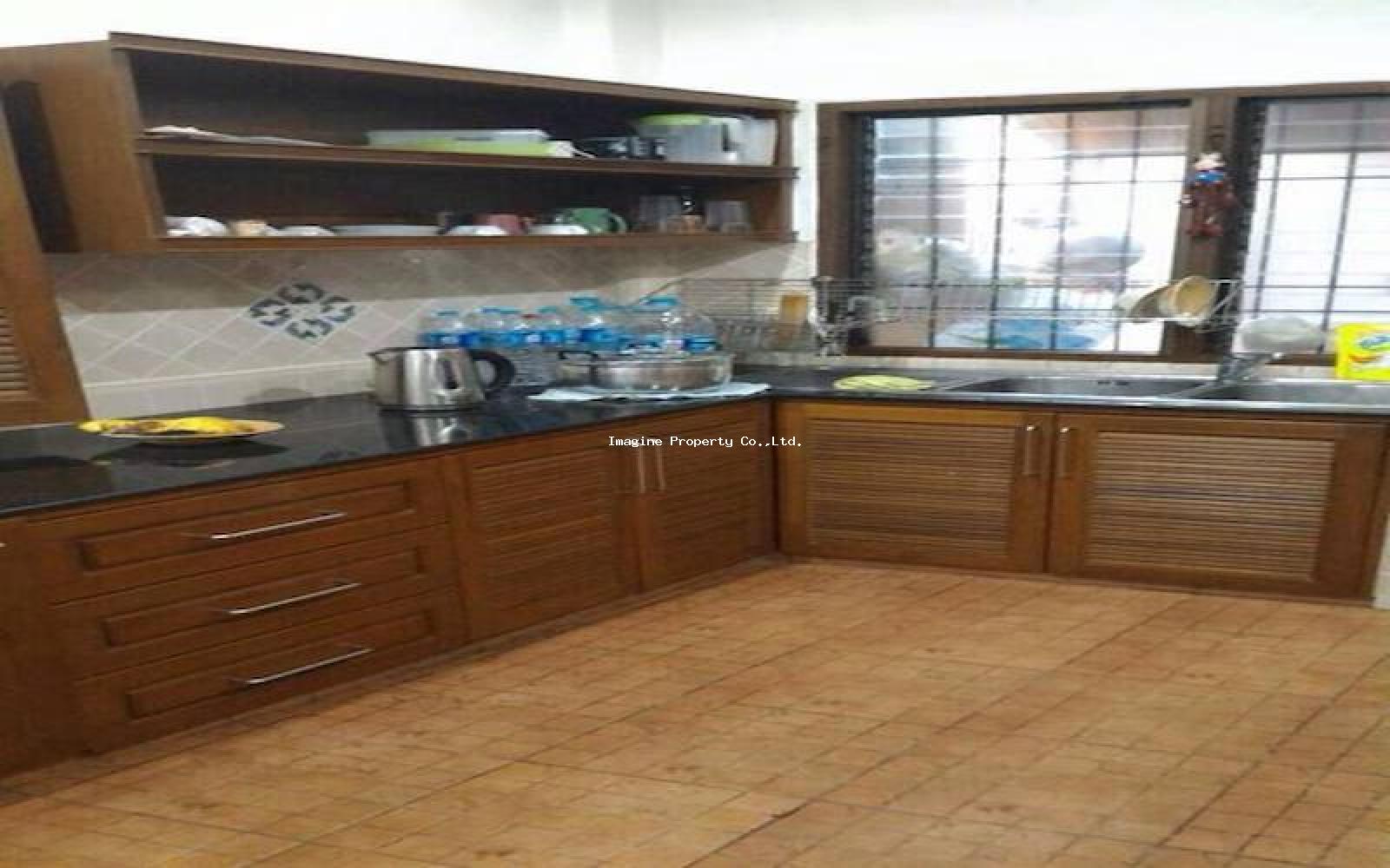 Imagine Phuket Property Investments