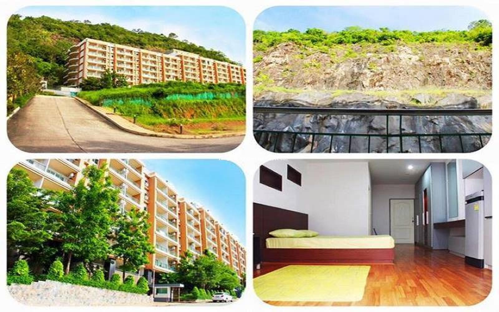 Imagine Phuket Property Investments