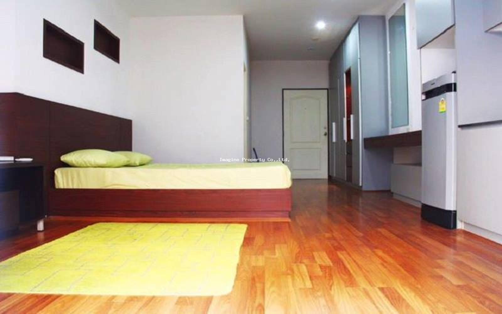 Imagine Phuket Property Investments