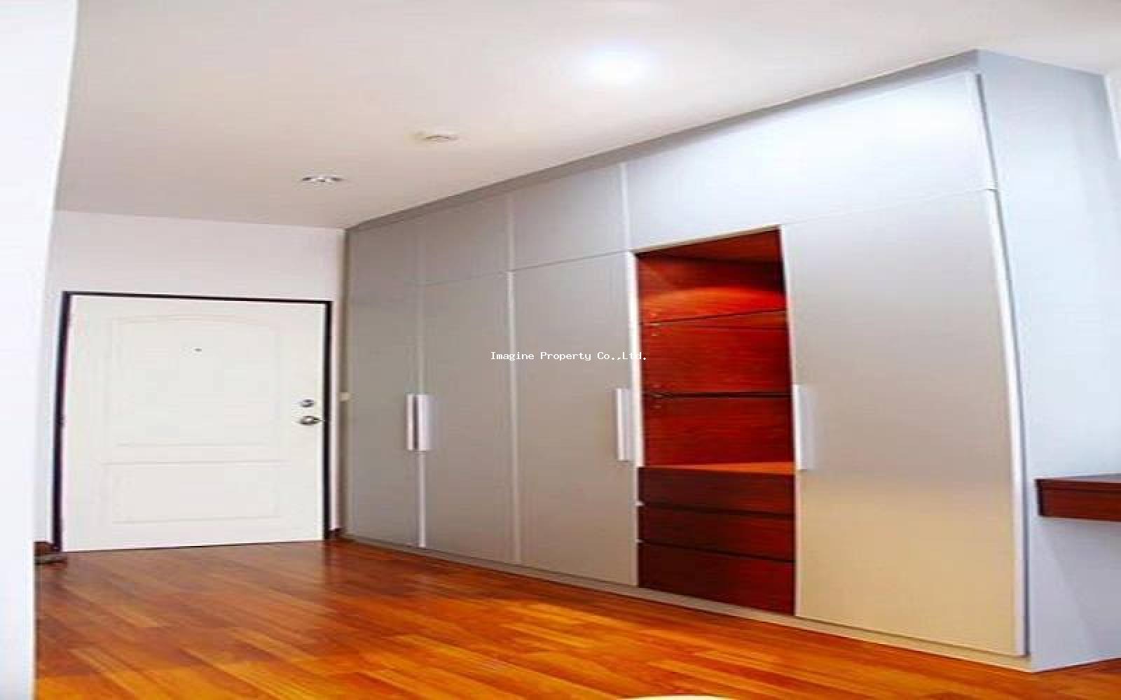 Imagine Phuket Property Investments