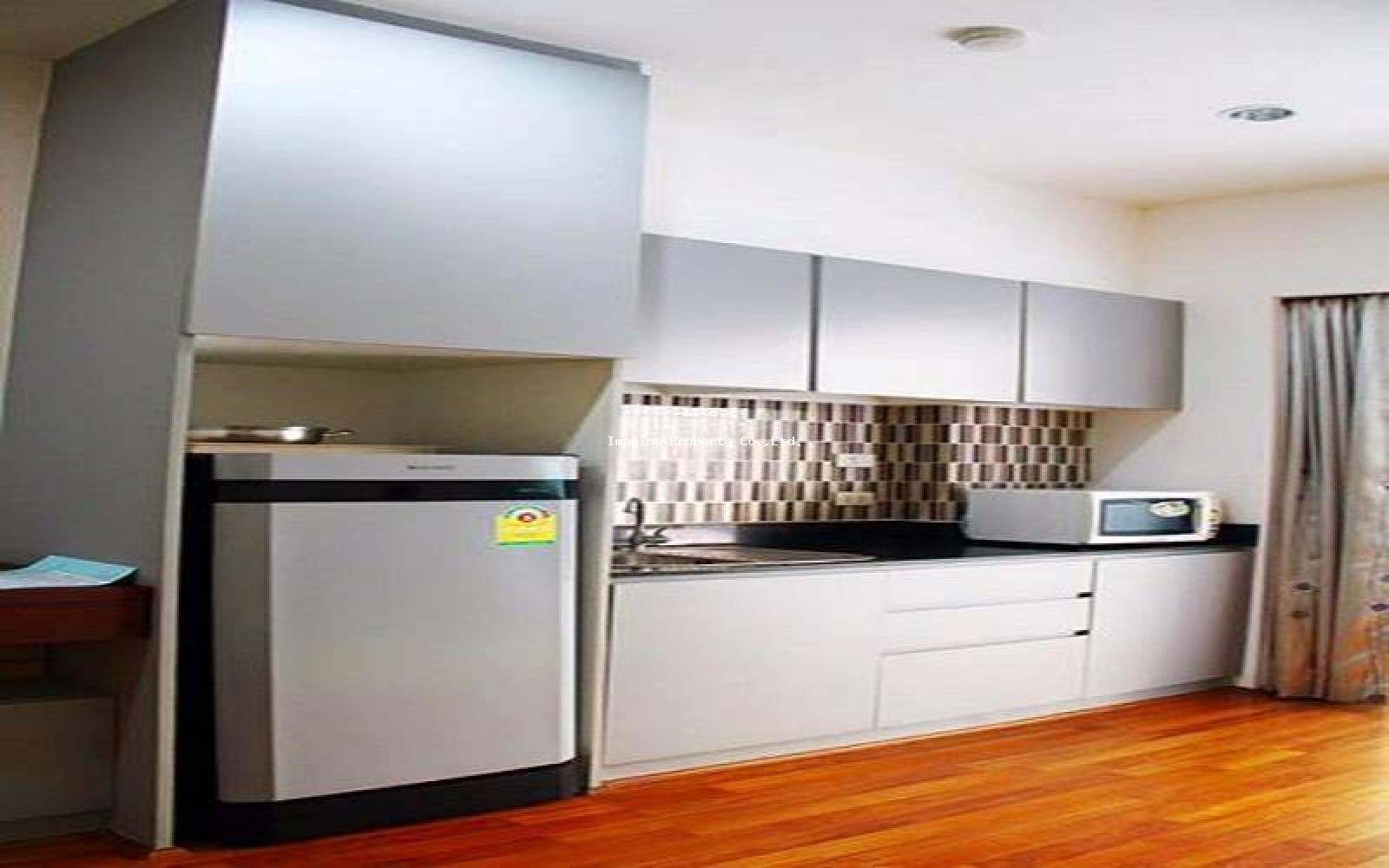 Imagine Phuket Property Investments