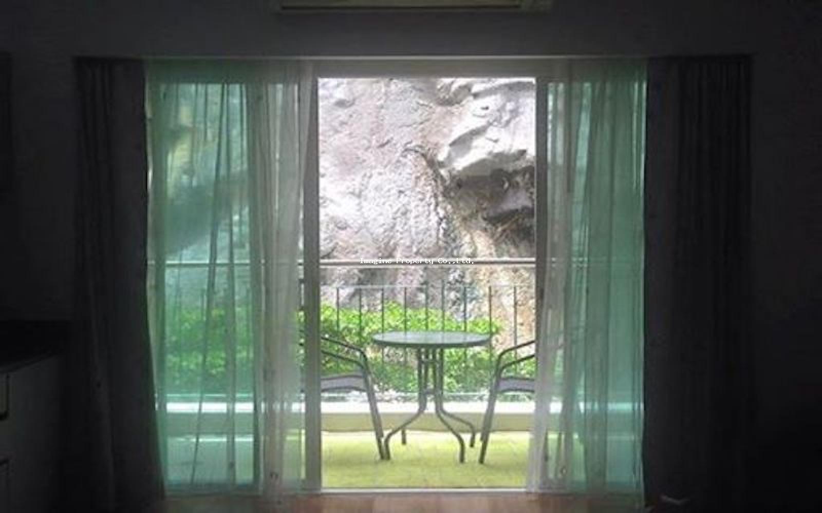 Imagine Phuket Property Investments