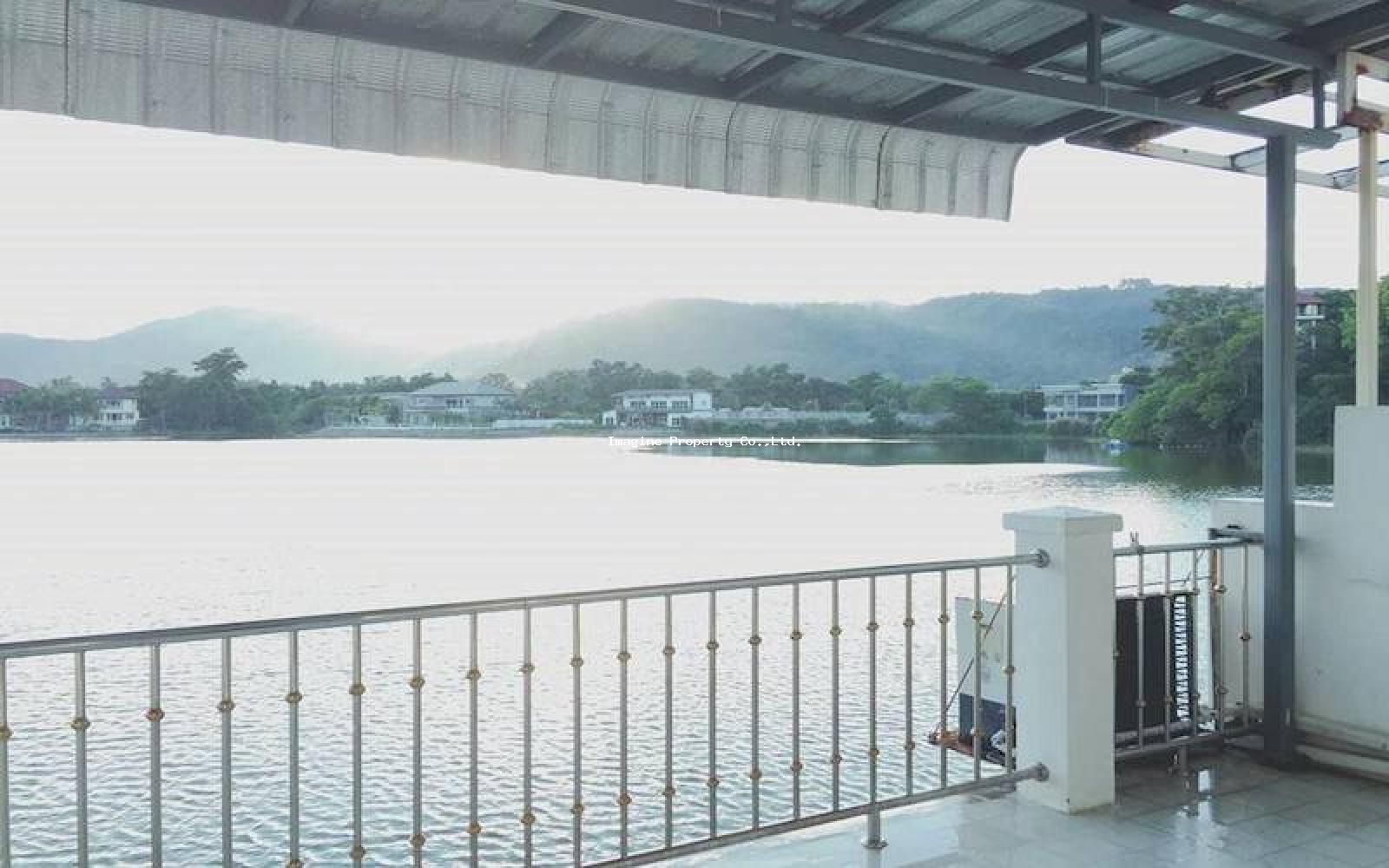 Imagine Phuket Property Investments
