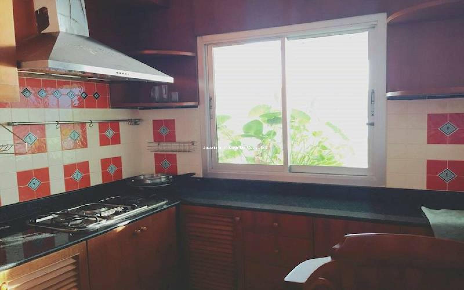 Imagine Phuket Property Investments