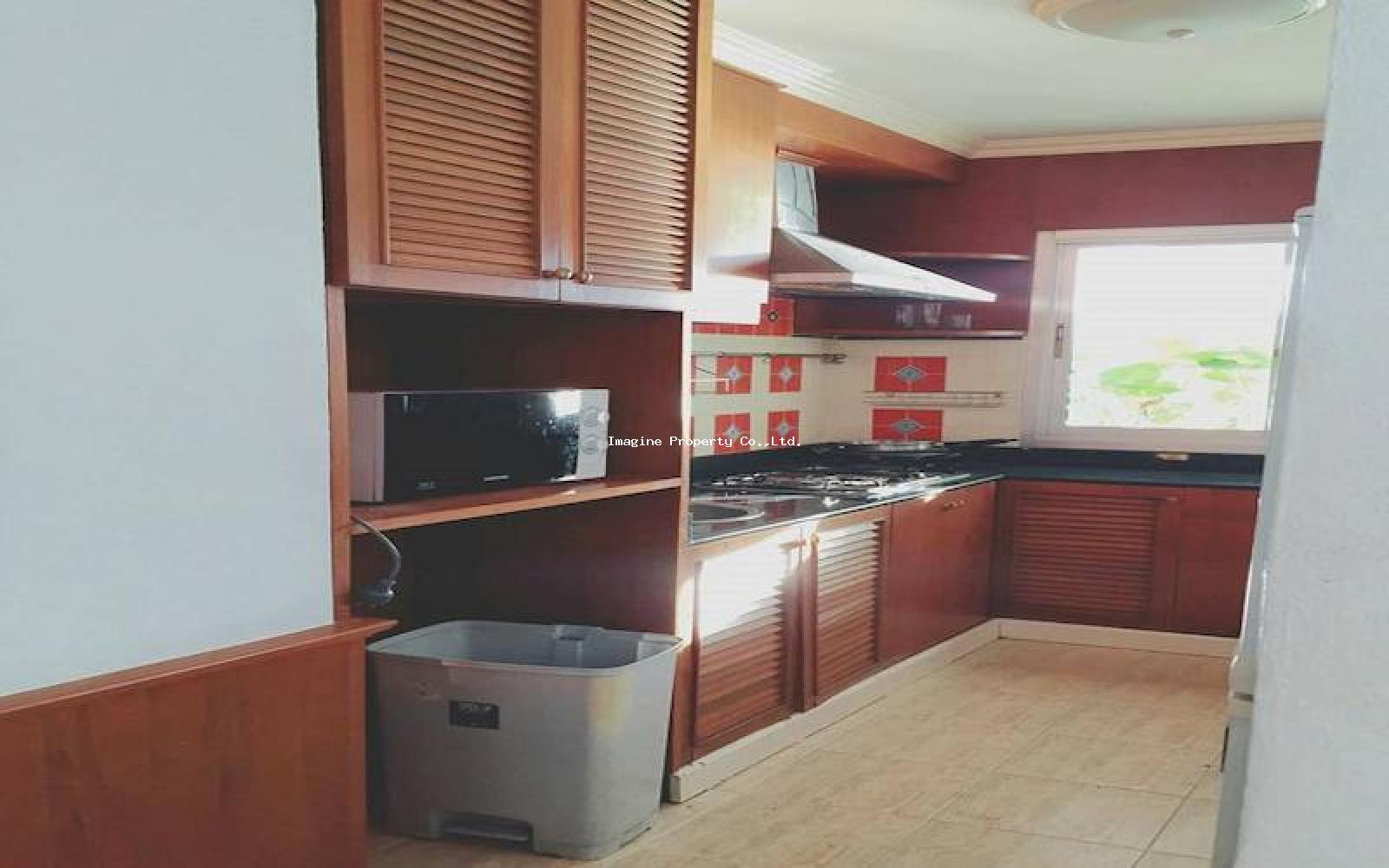 Imagine Phuket Property Investments