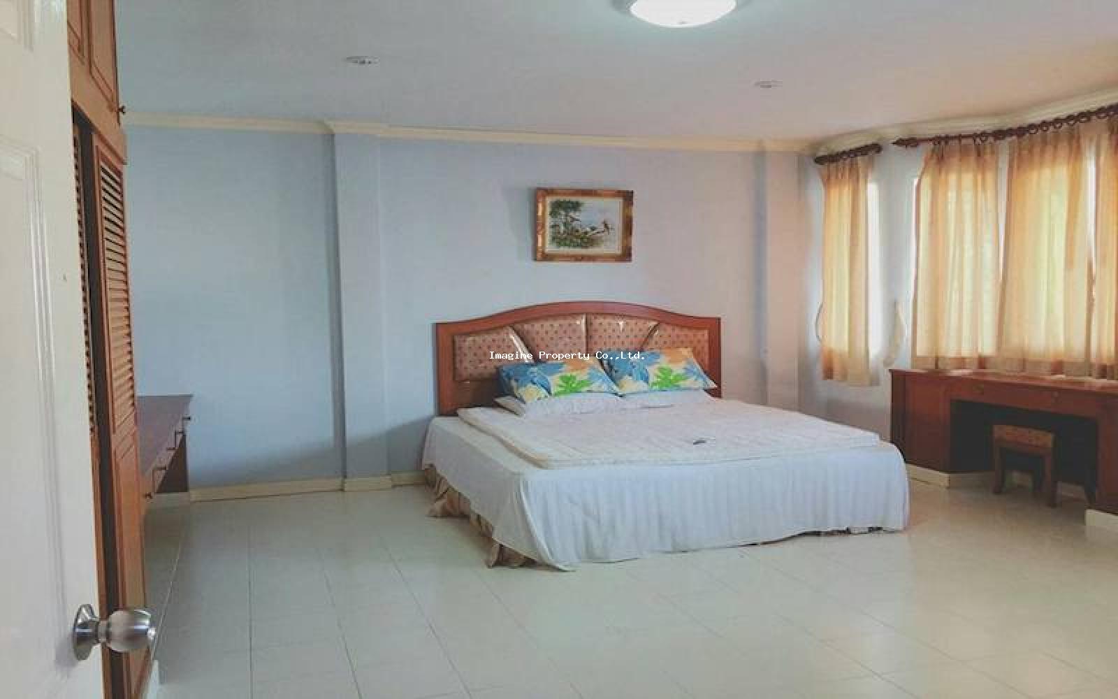 Imagine Phuket Property Investments