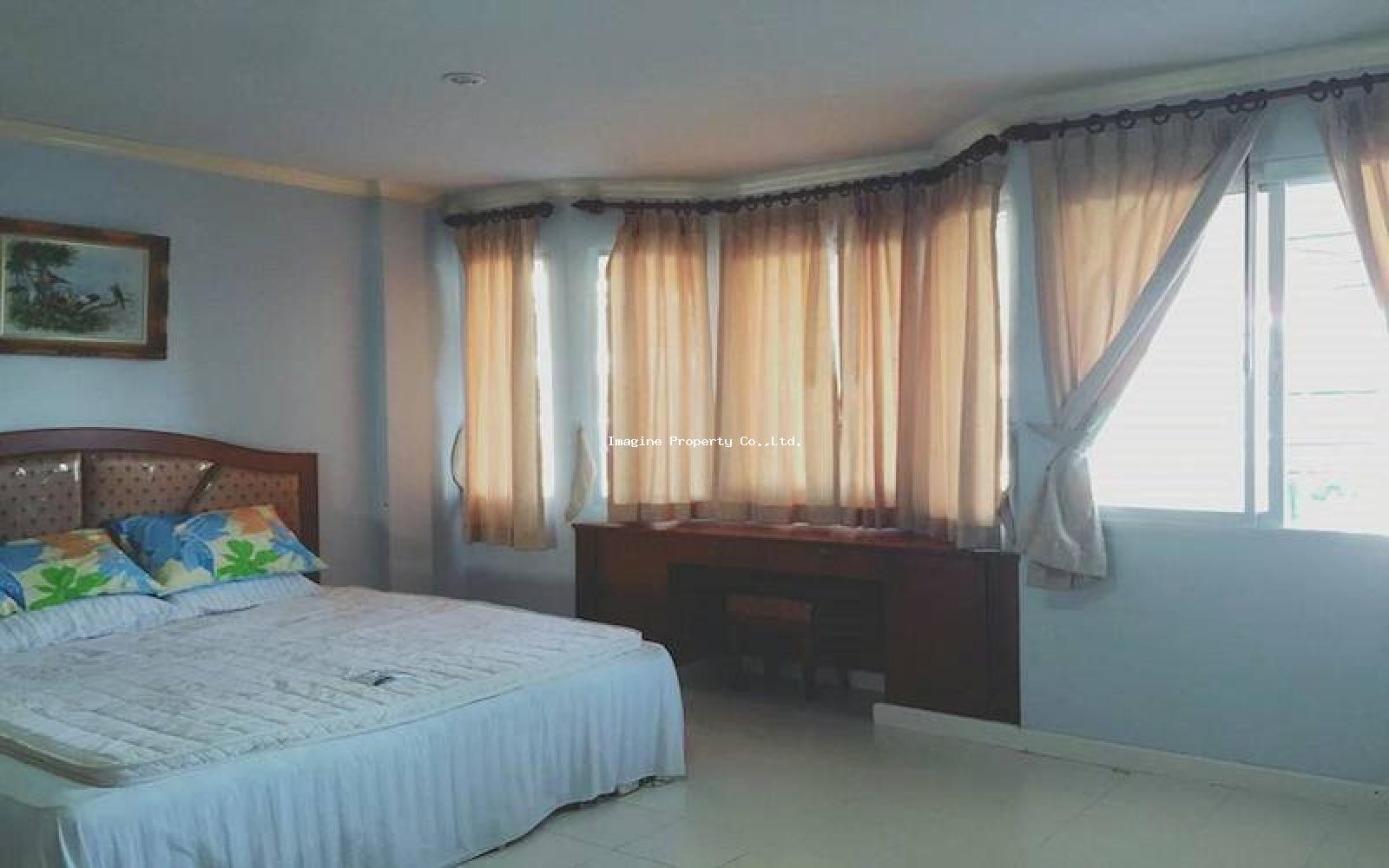 Imagine Phuket Property Investments