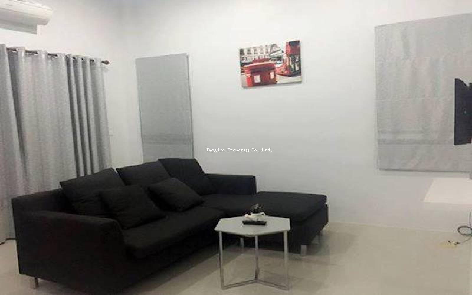 Imagine Phuket Property Investments