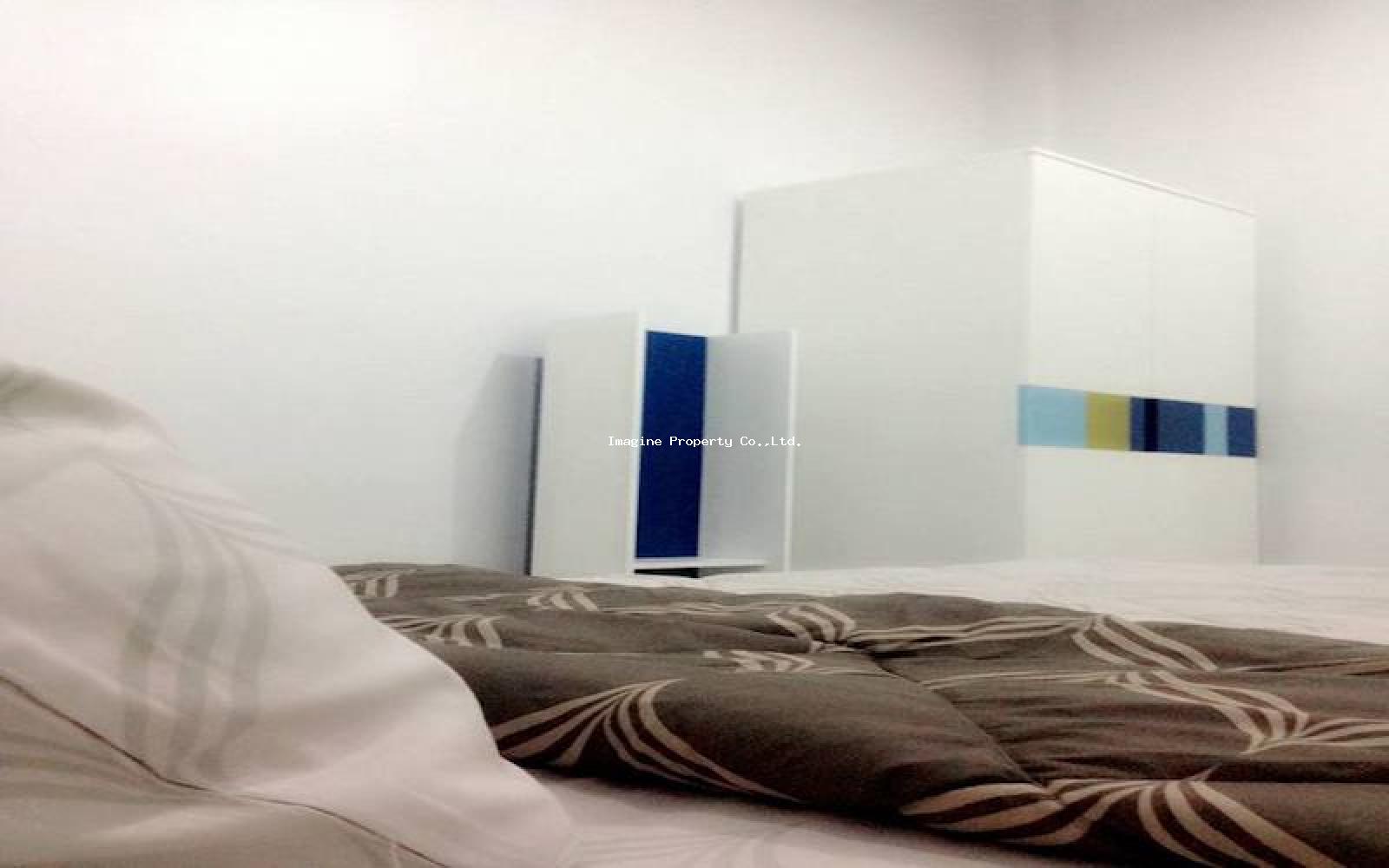 Imagine Phuket Property Investments