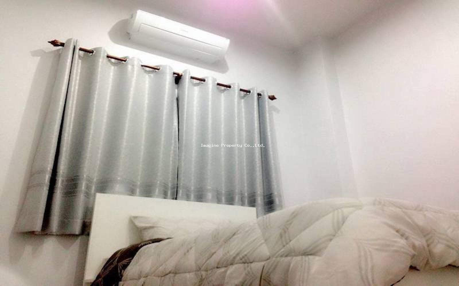 Imagine Phuket Property Investments
