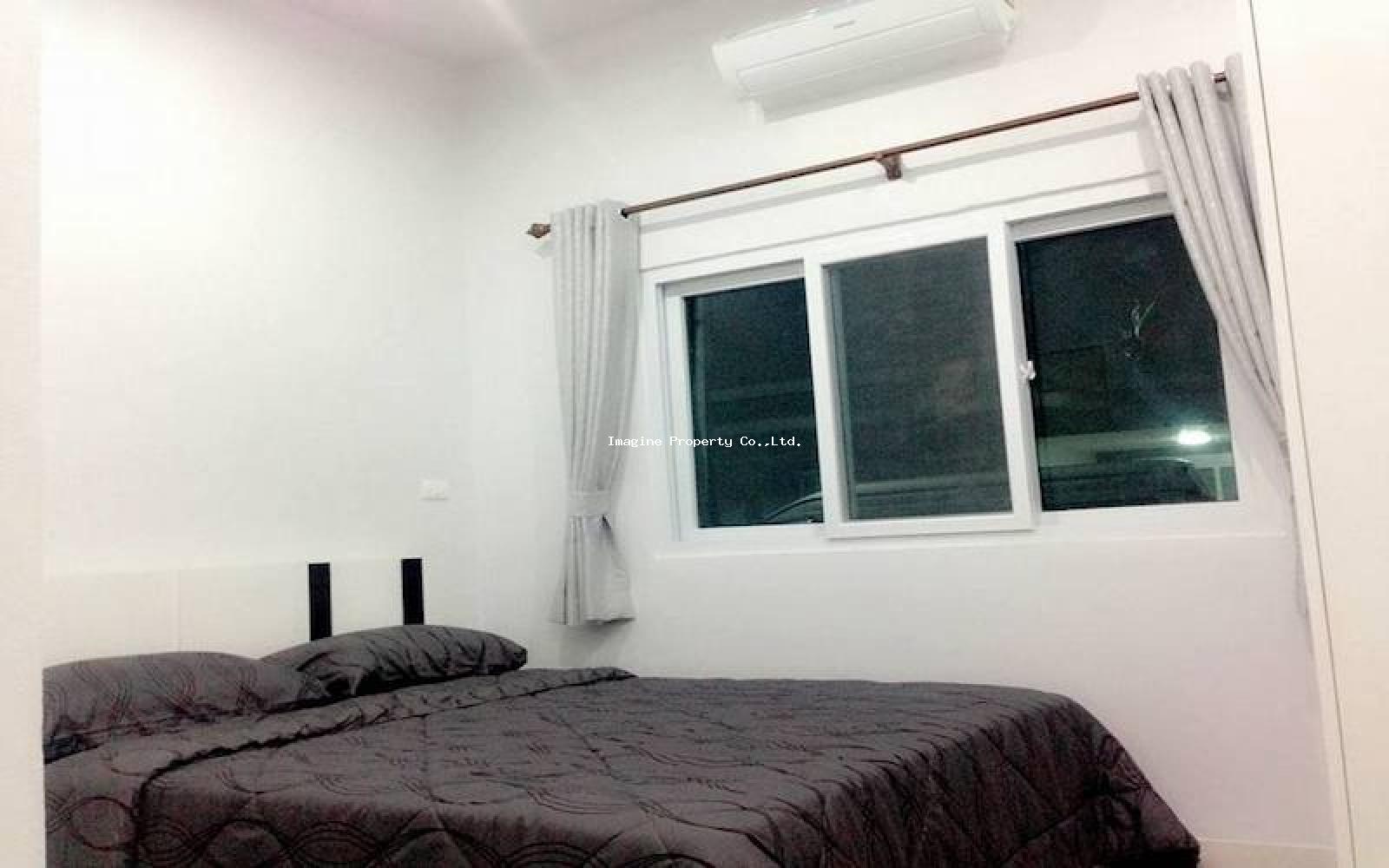 Imagine Phuket Property Investments