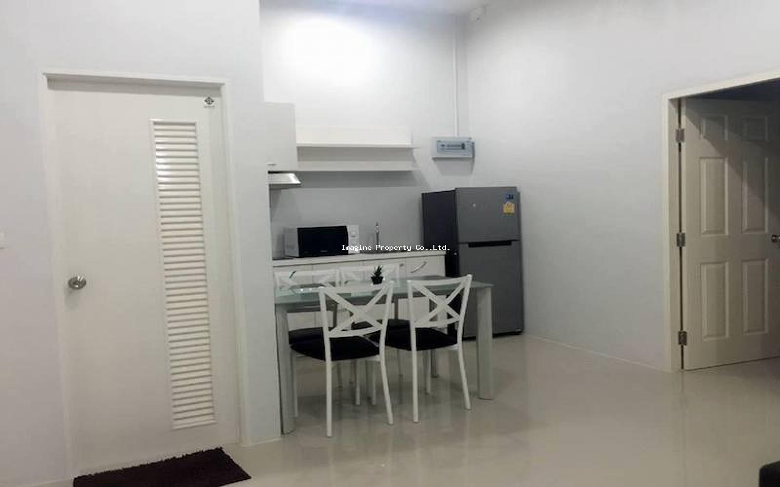 Imagine Phuket Property Investments