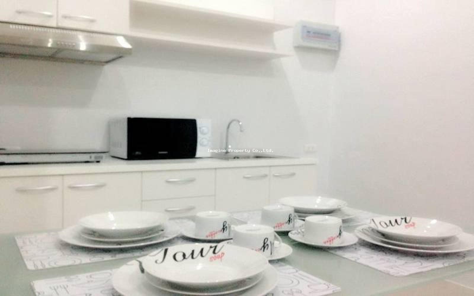 Imagine Phuket Property Investments