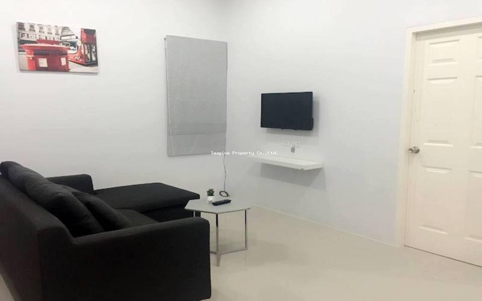 Imagine Phuket Property Investments