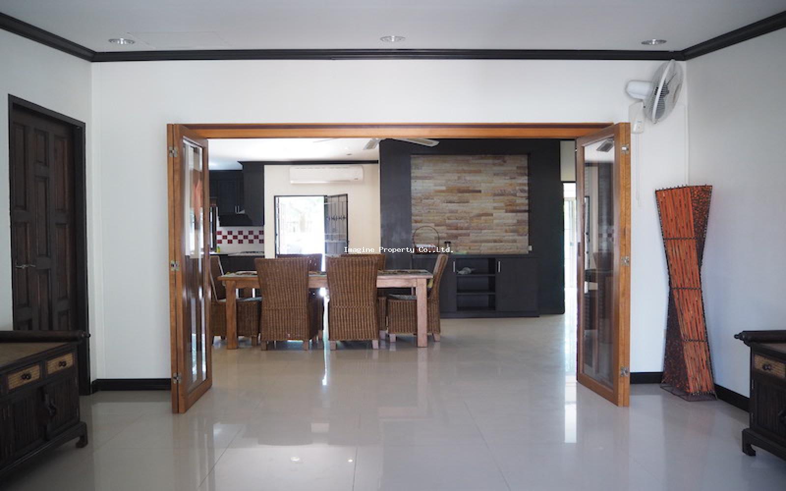 Imagine Phuket Property Investments