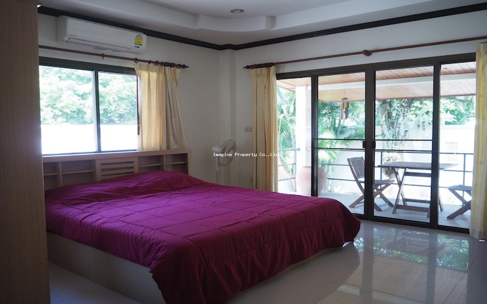 Imagine Phuket Property Investments