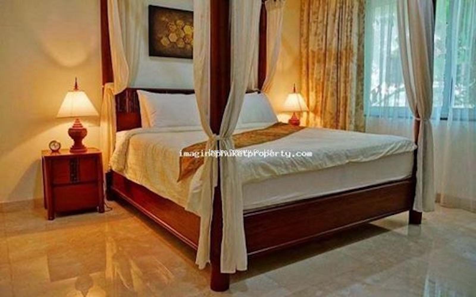 Imagine Phuket Property Investments
