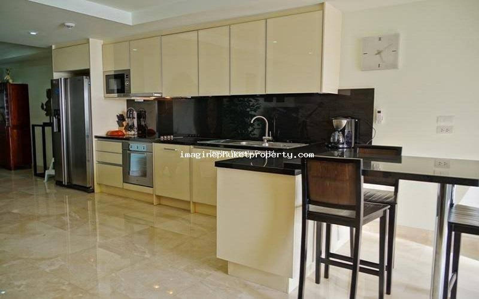 Imagine Phuket Property Investments
