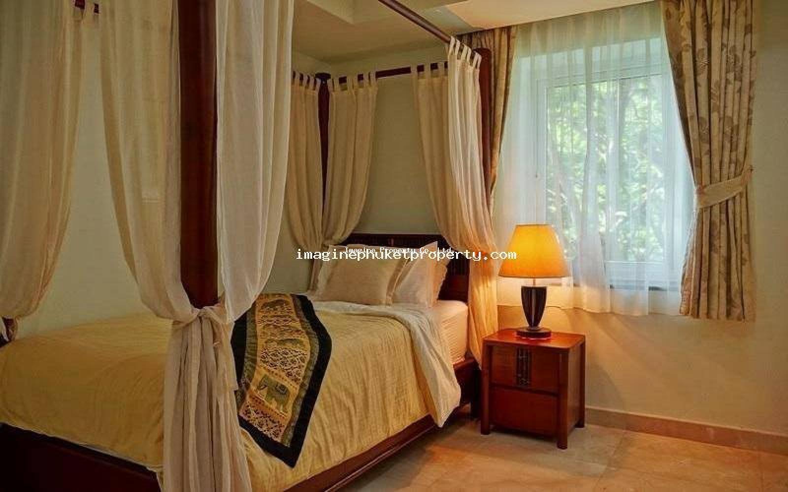Imagine Phuket Property Investments