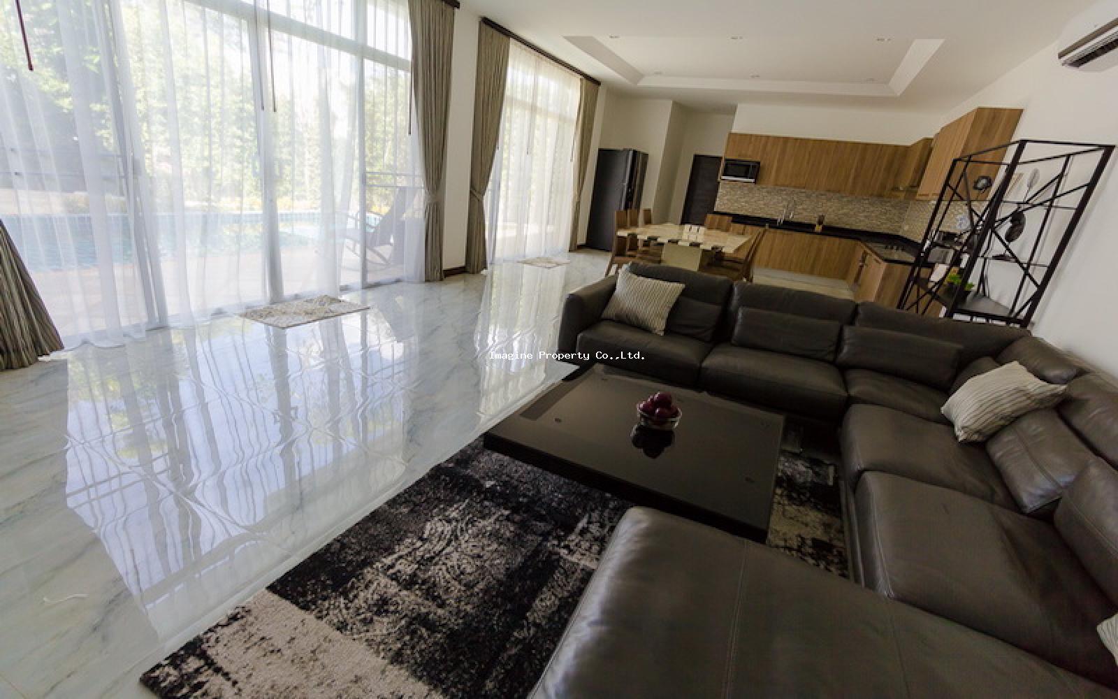 Imagine Phuket Property Investments