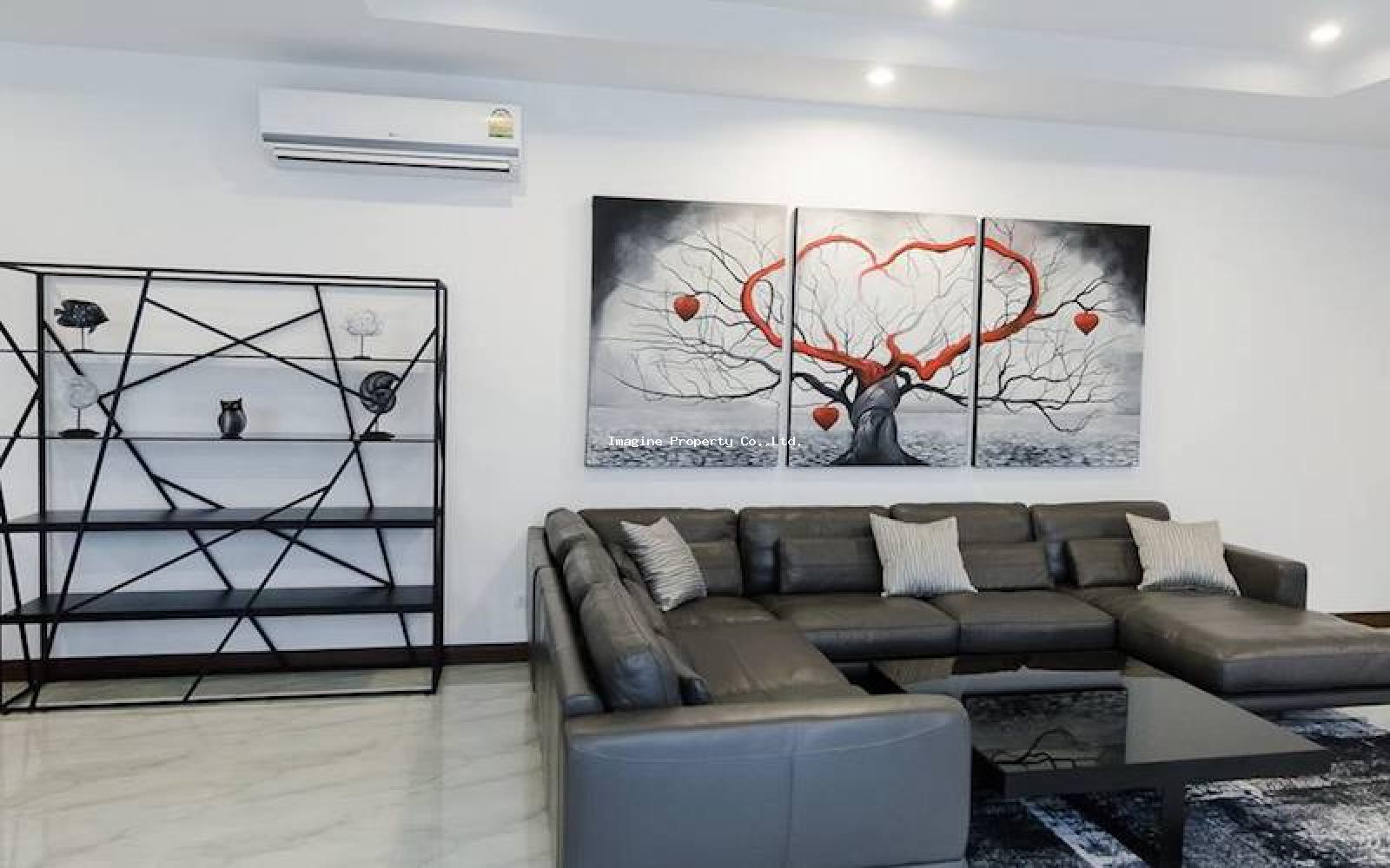 Imagine Phuket Property Investments