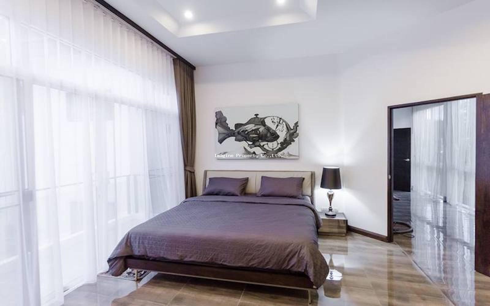 Imagine Phuket Property Investments