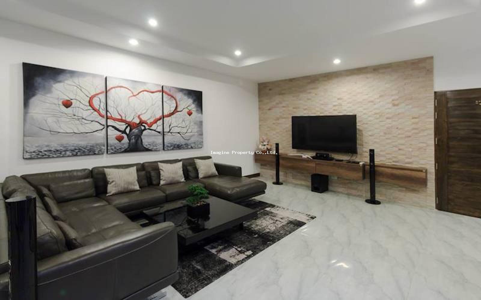 Imagine Phuket Property Investments