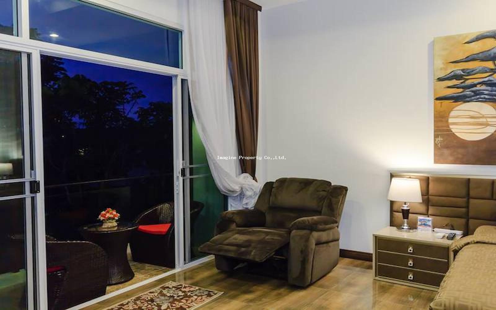 Imagine Phuket Property Investments