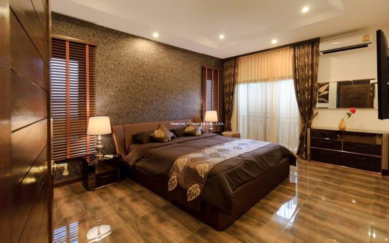 Imagine Phuket Property Investments