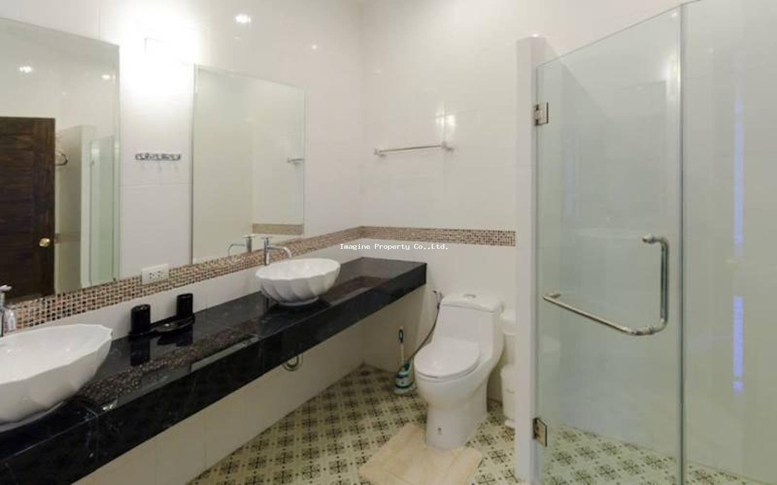Imagine Phuket Property Investments