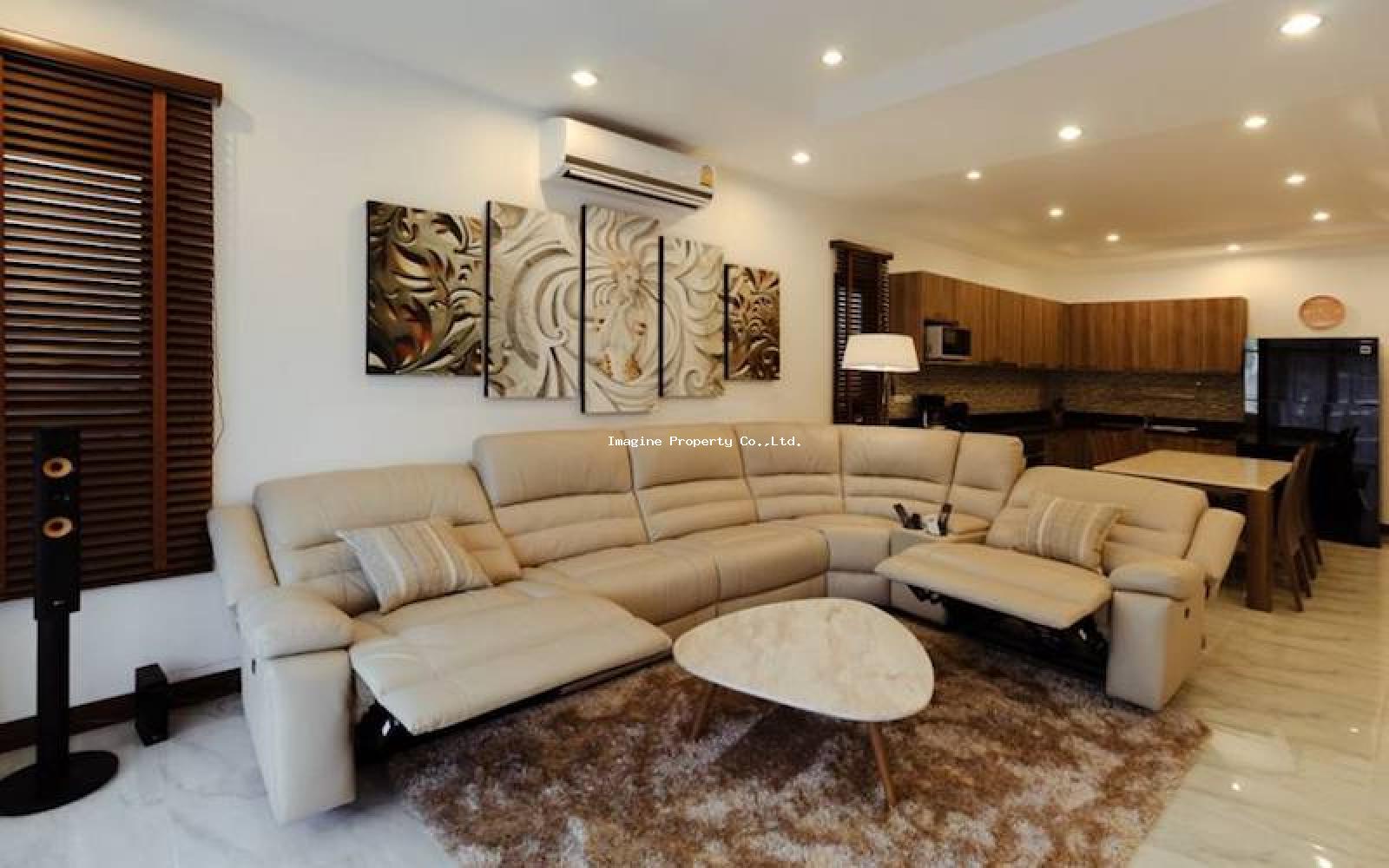 Imagine Phuket Property Investments