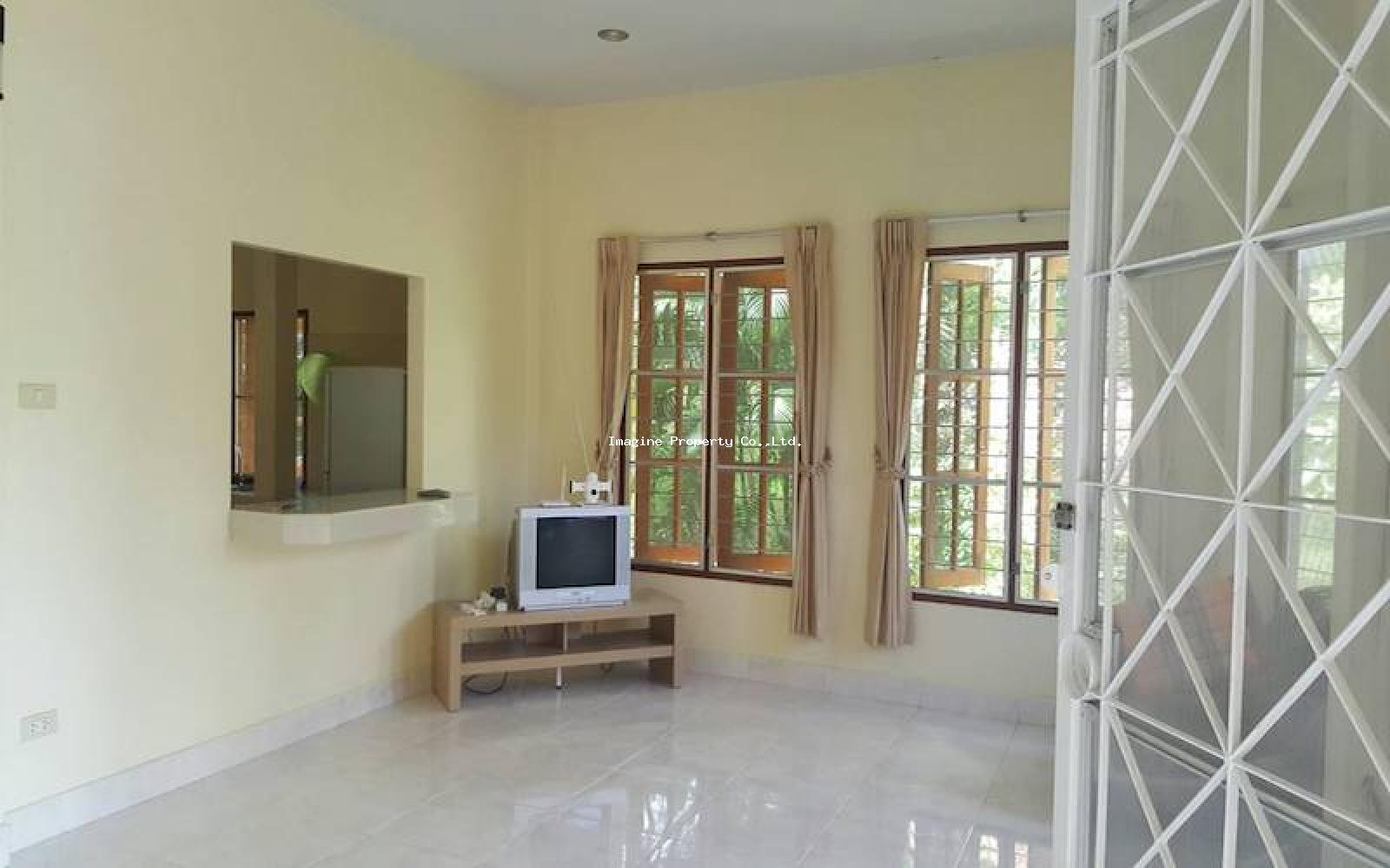 Imagine Phuket Property Investments