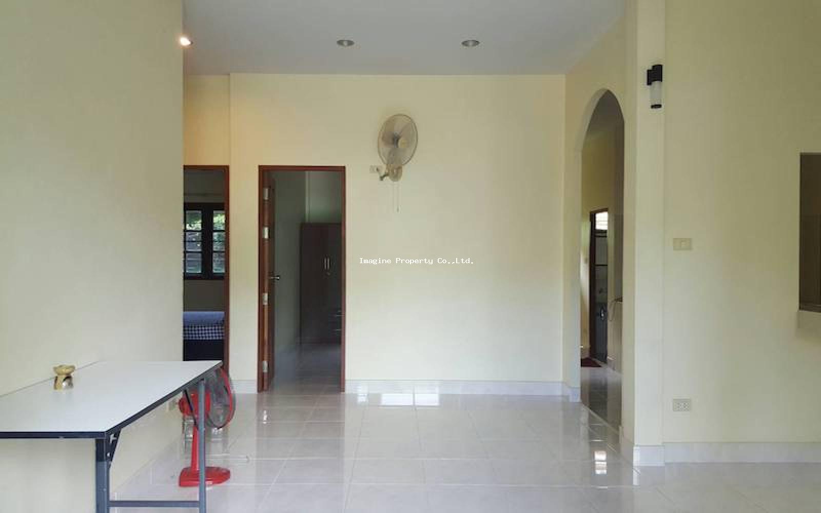 Imagine Phuket Property Investments