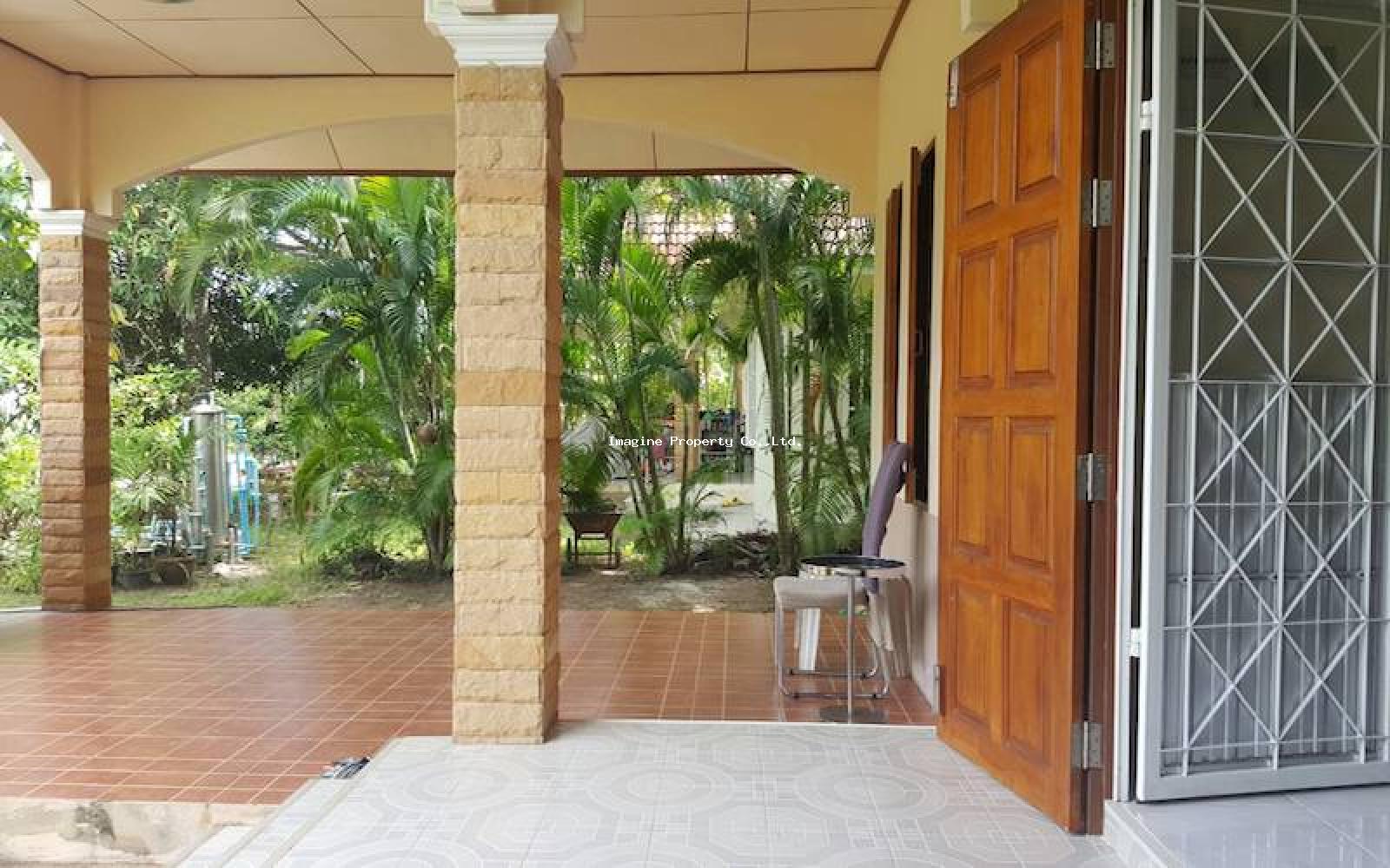 Imagine Phuket Property Investments