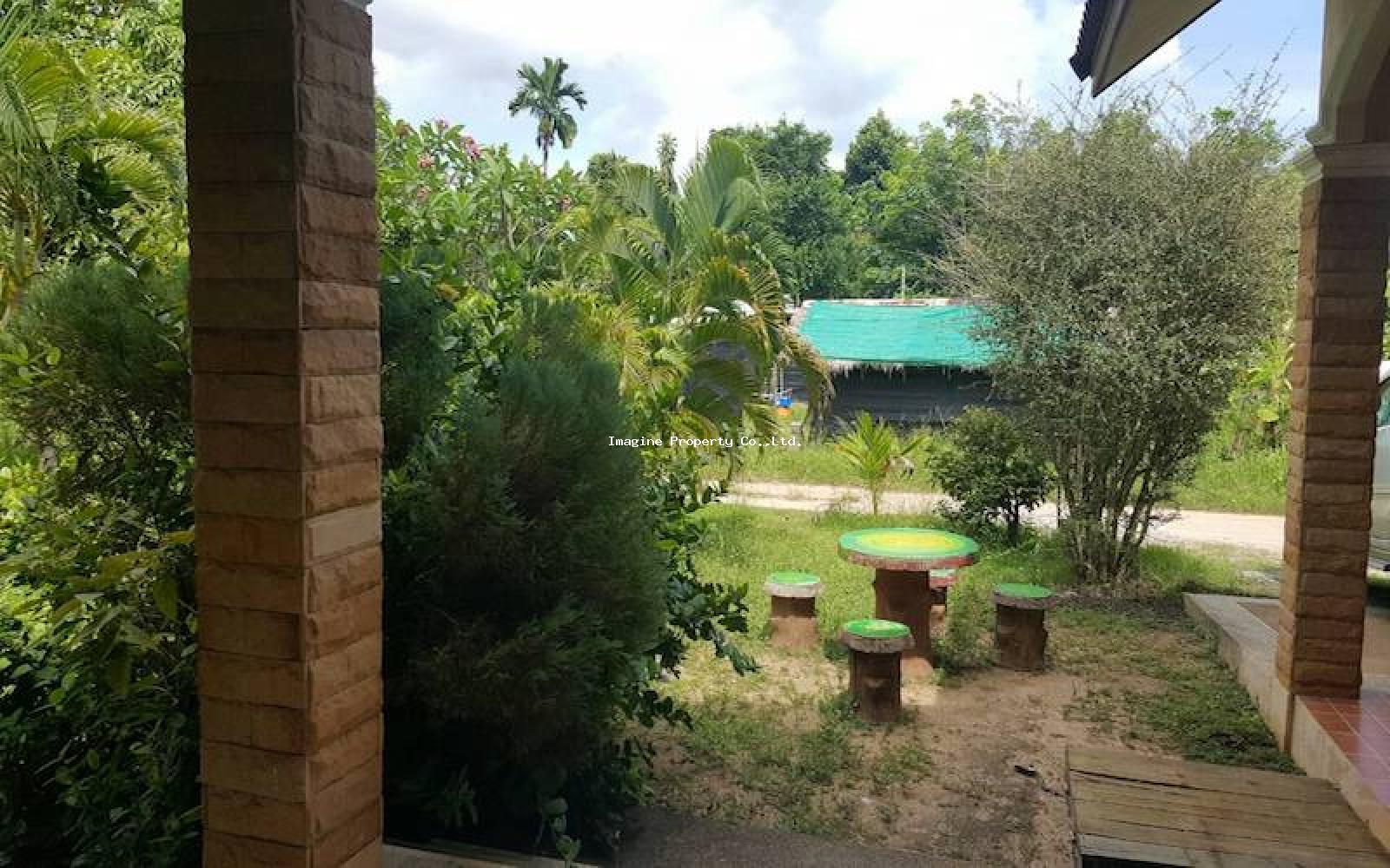 Imagine Phuket Property Investments