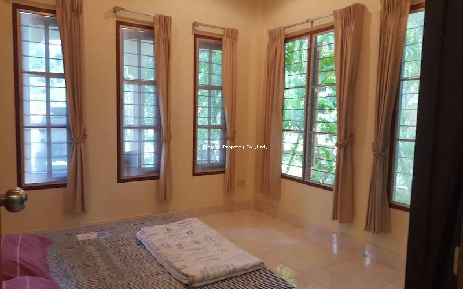 Imagine Phuket Property Investments