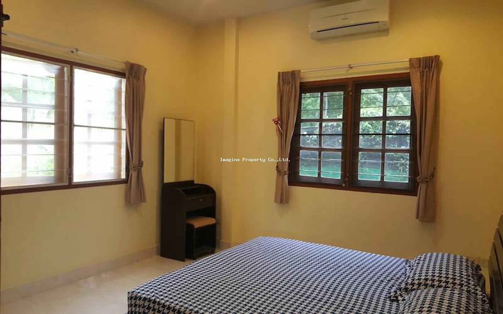 Imagine Phuket Property Investments