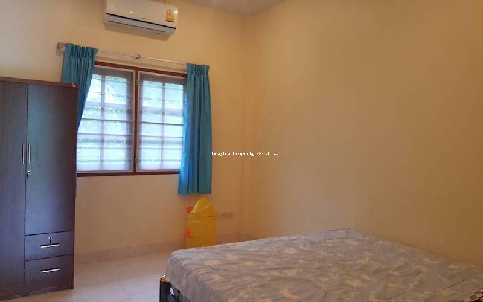 Imagine Phuket Property Investments
