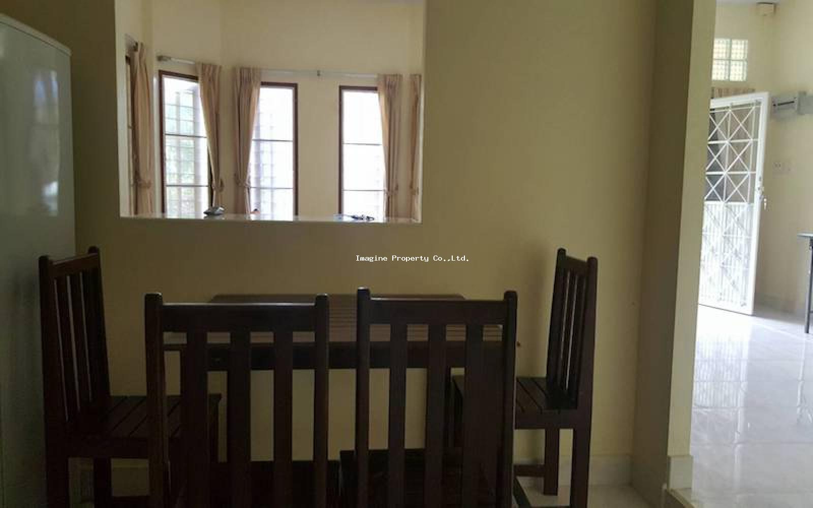 Imagine Phuket Property Investments