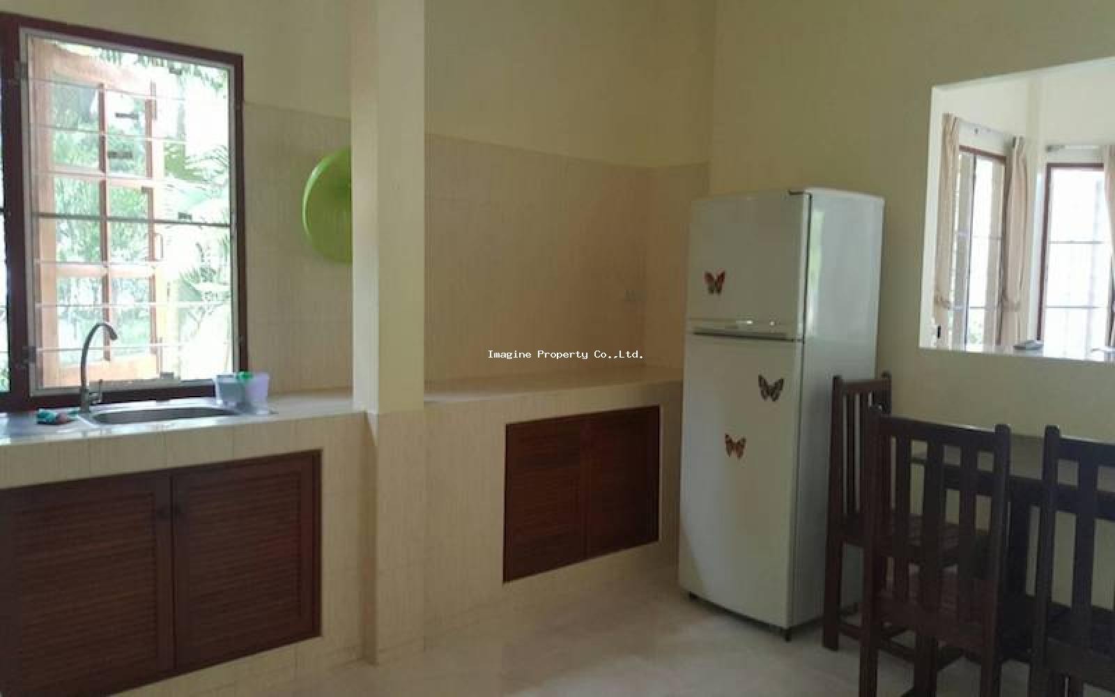 Imagine Phuket Property Investments