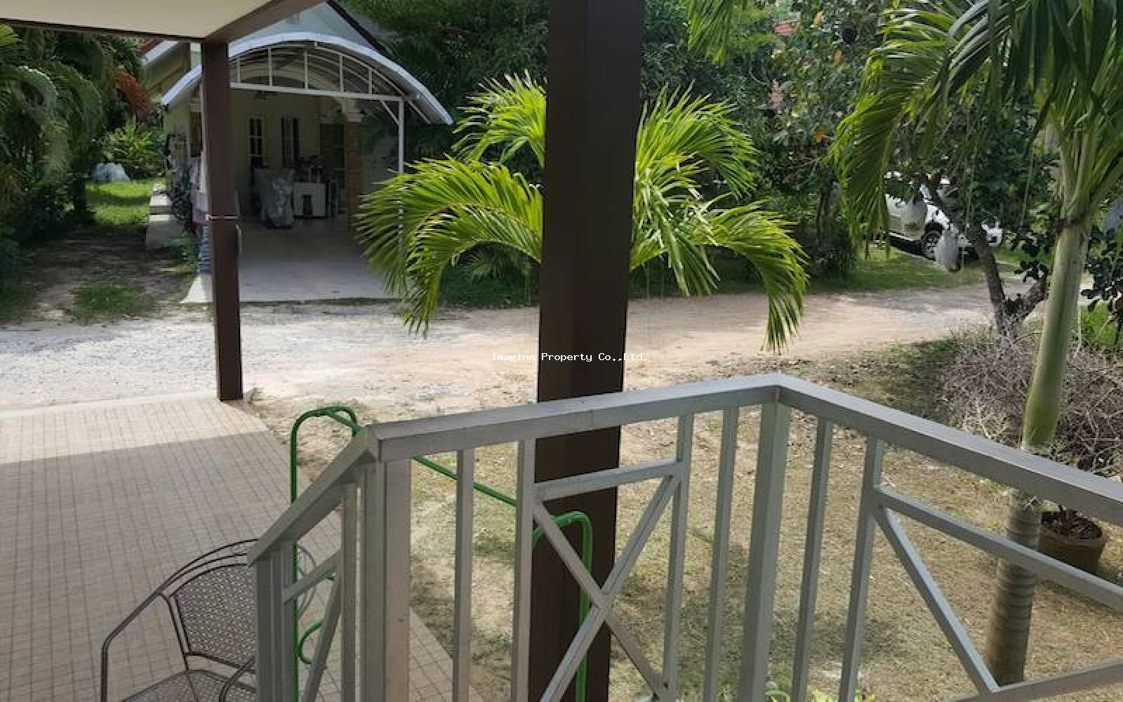 Imagine Phuket Property Investments