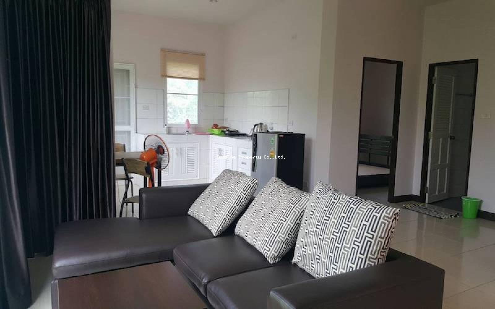 Imagine Phuket Property Investments