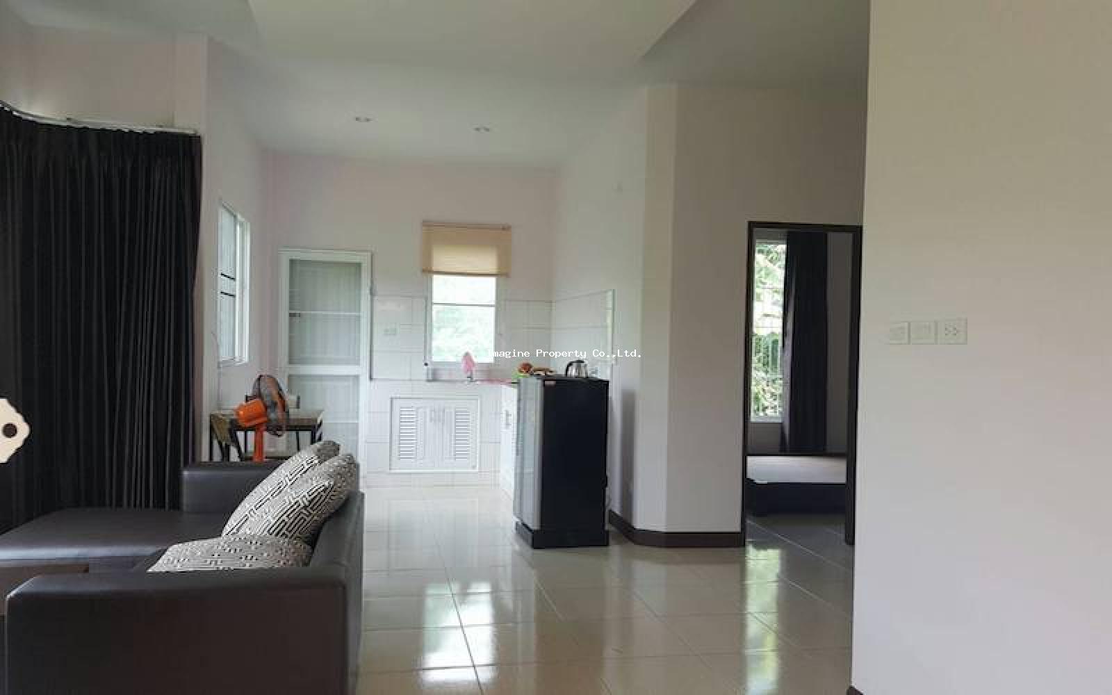 Imagine Phuket Property Investments
