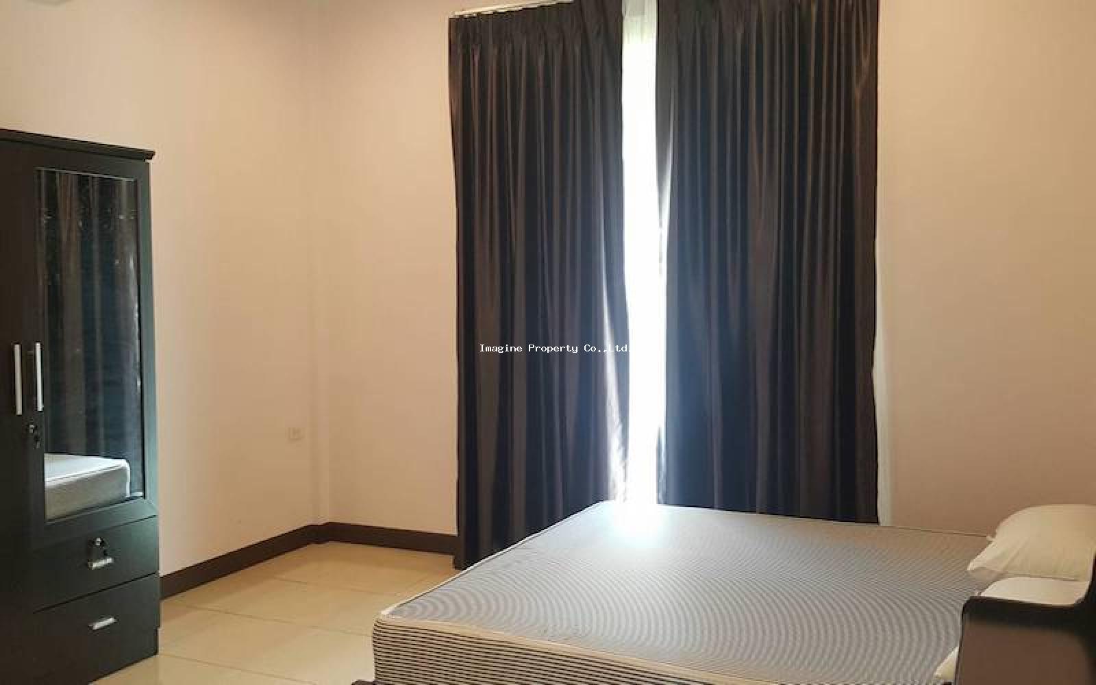 Imagine Phuket Property Investments