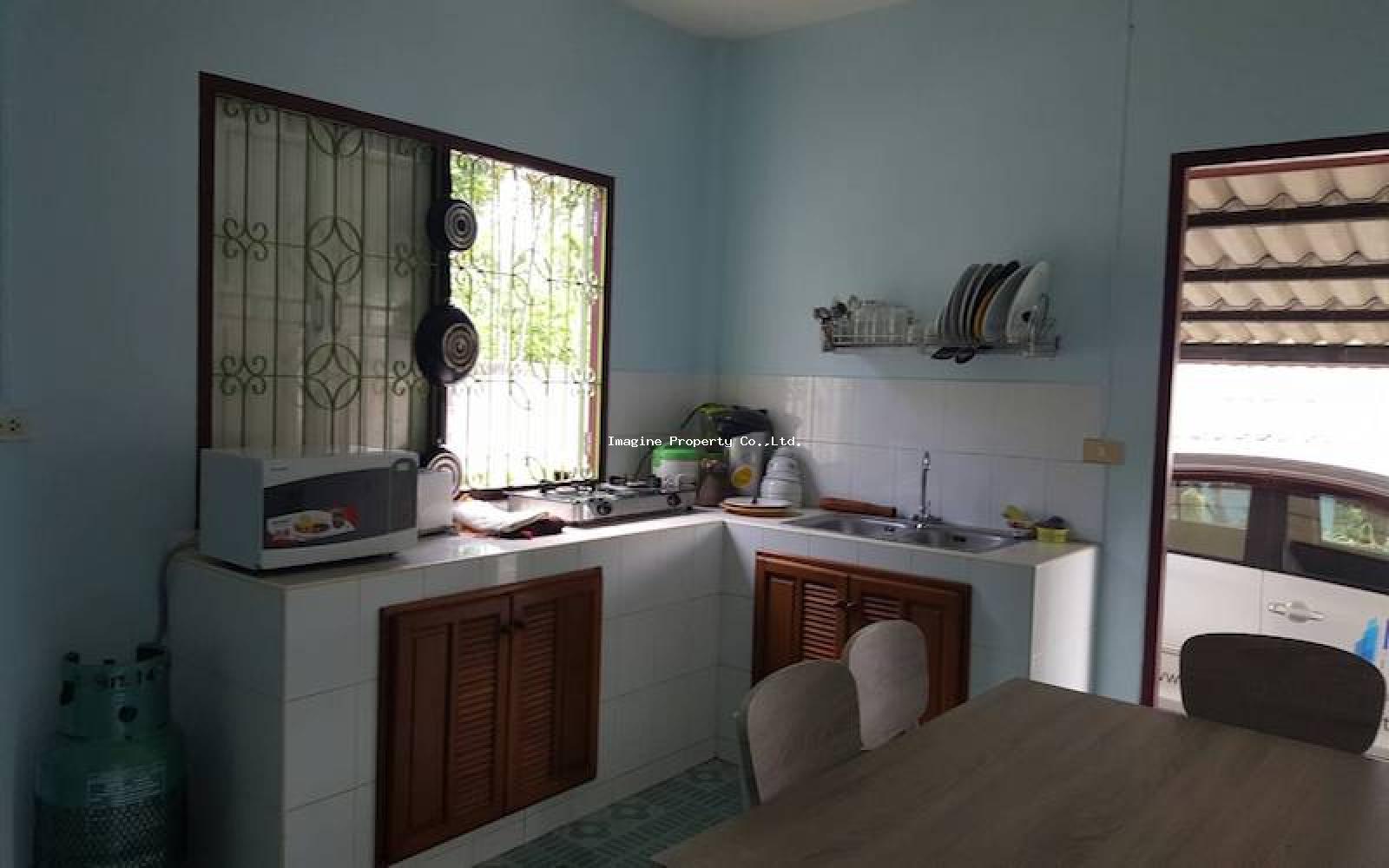 Imagine Phuket Property Investments