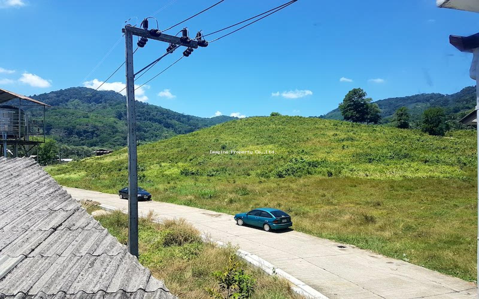 Imagine Phuket Property Investments