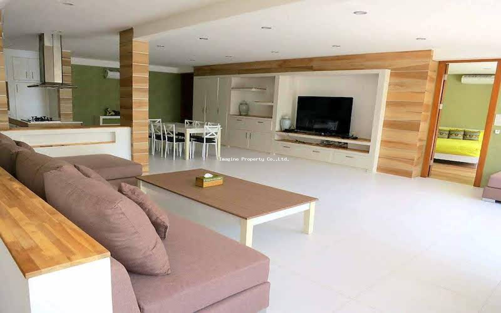 Imagine Phuket Property Investments