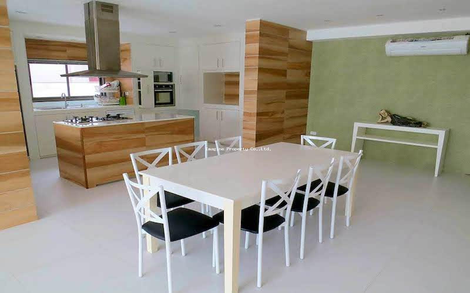 Imagine Phuket Property Investments